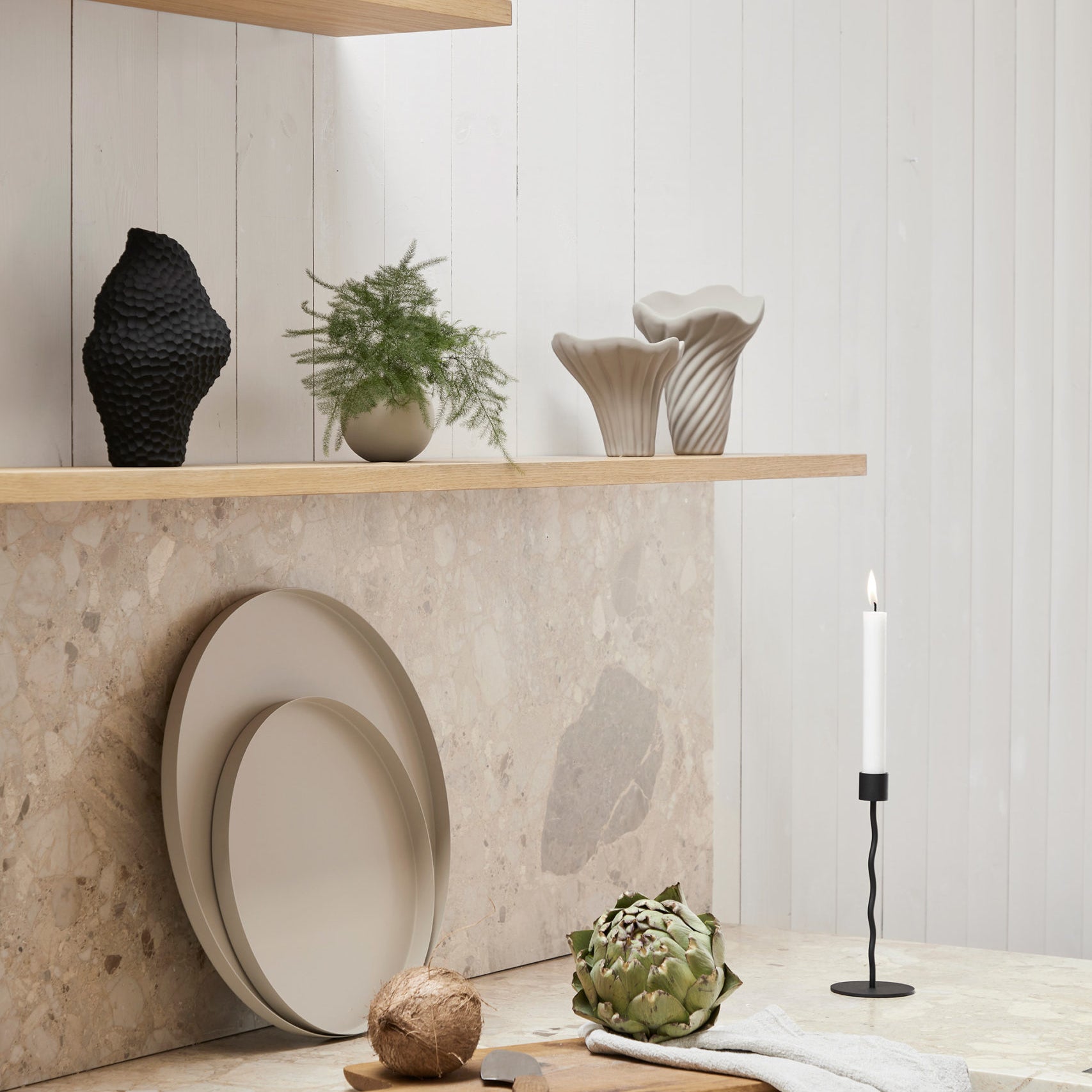 Cooee07-scaled_e57a0c5d-2f26-49db-90aa-f0af6f37cc28.jpg