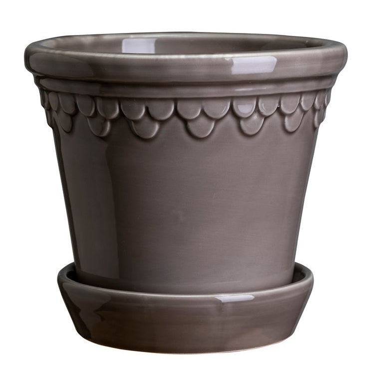 CopenhagenPearlGrey.jpg