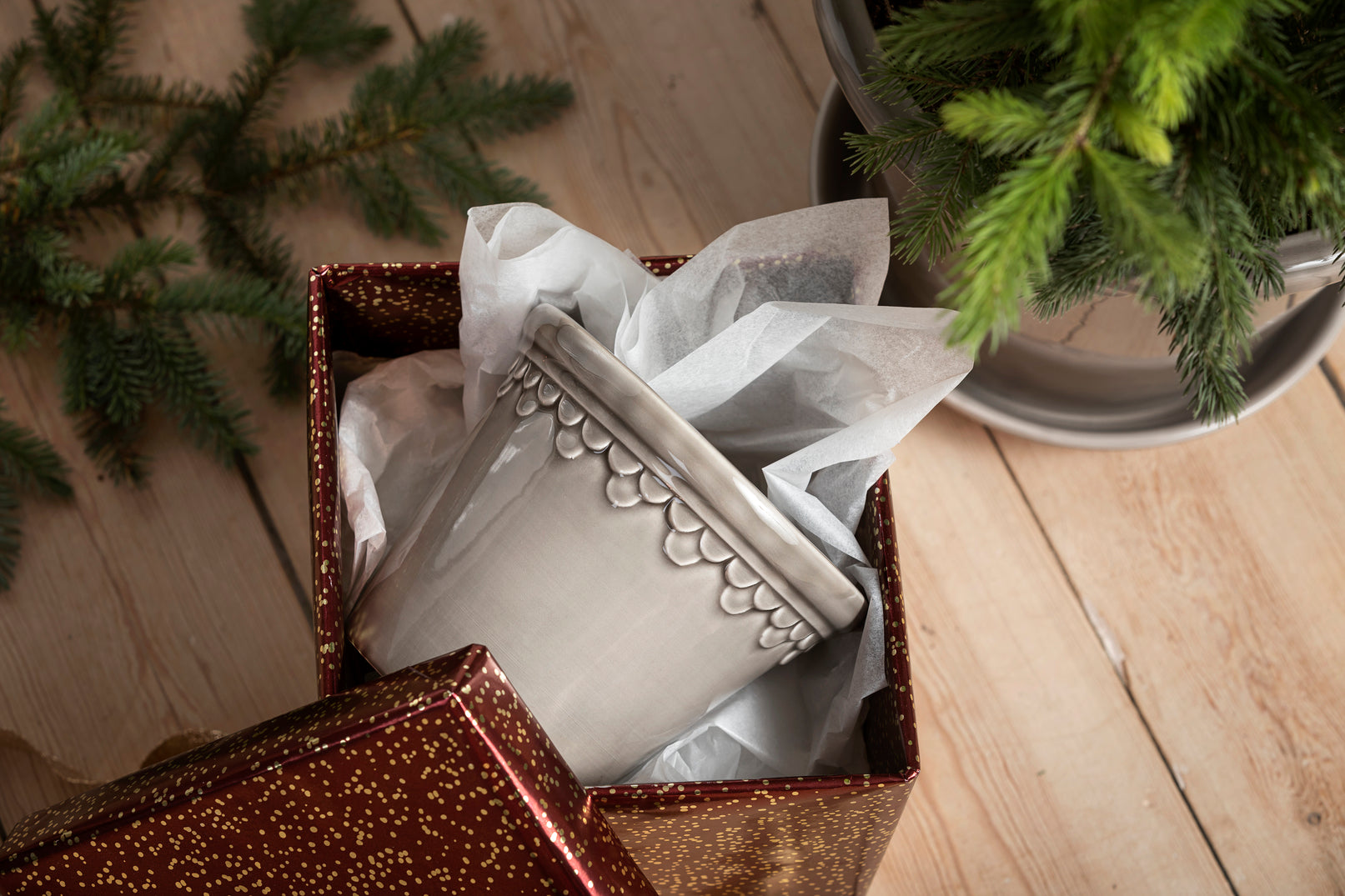 Copenhagen_pearlgrey_Christmas_horizontal.jpg