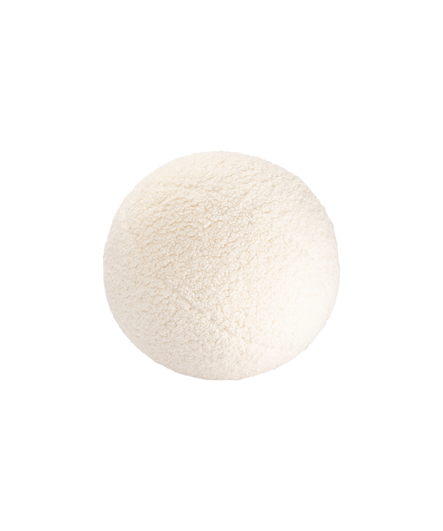 CreamWhiteBallCushion4751030597782.png