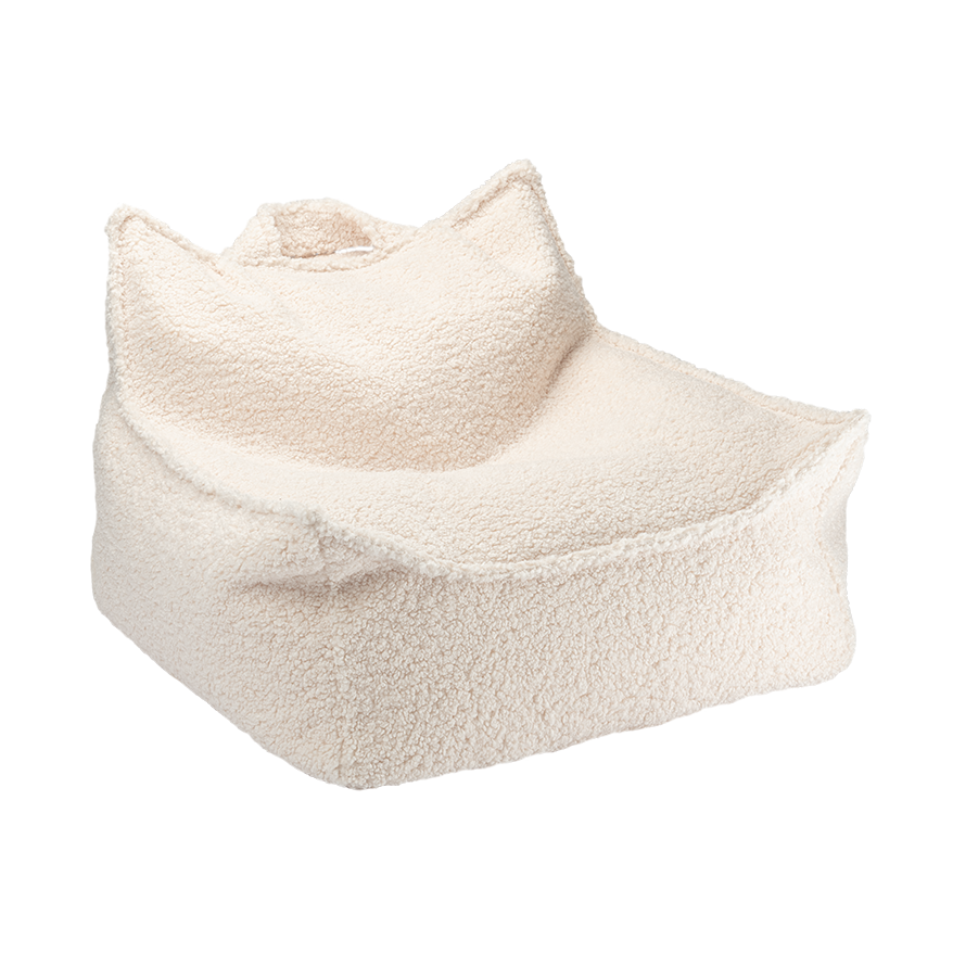 CreamWhiteBeanbagChair4751030597263.png