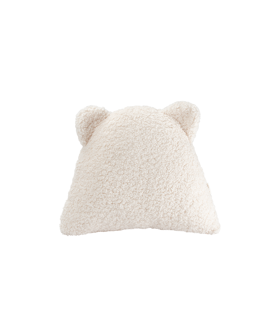 CreamWhiteBearCushion4751030597812.png