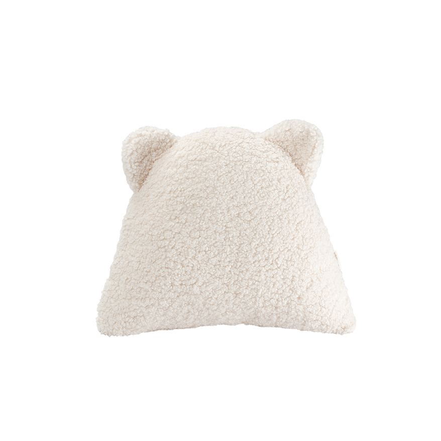 CreamWhiteBearCushion4751030597812.png