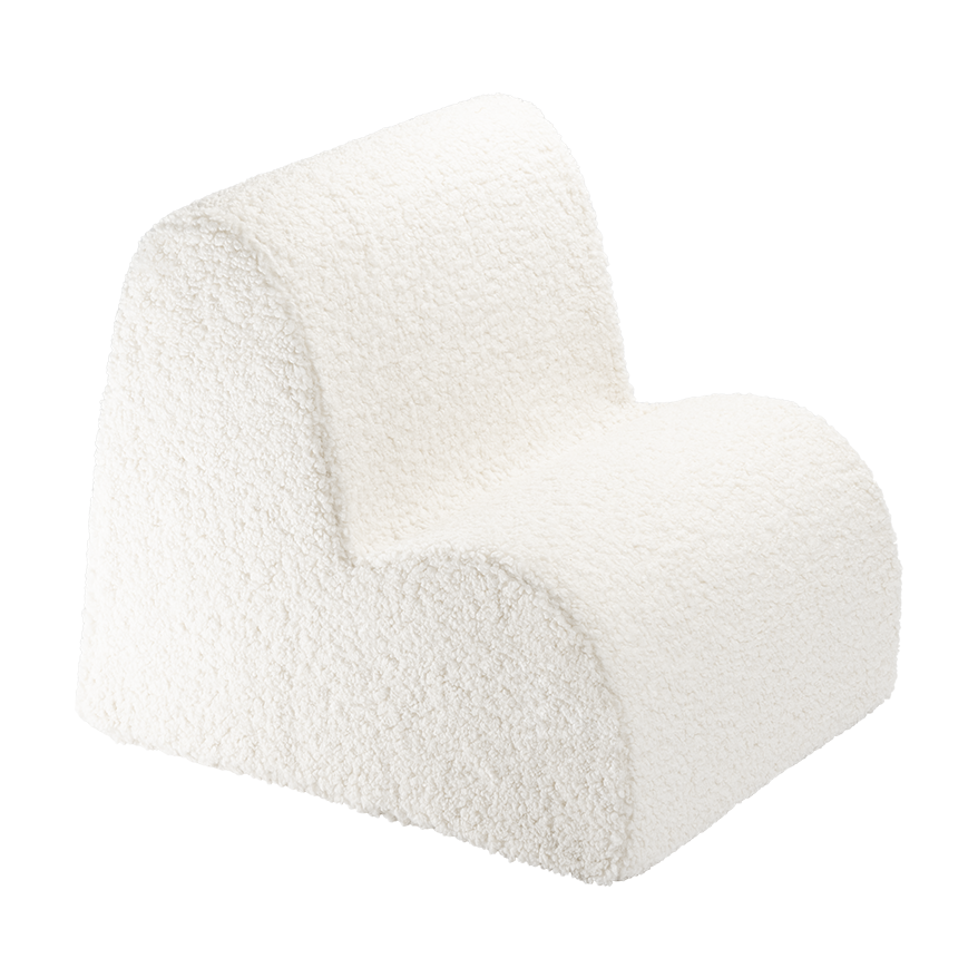 CreamWhiteCloudChair4751030597614.png