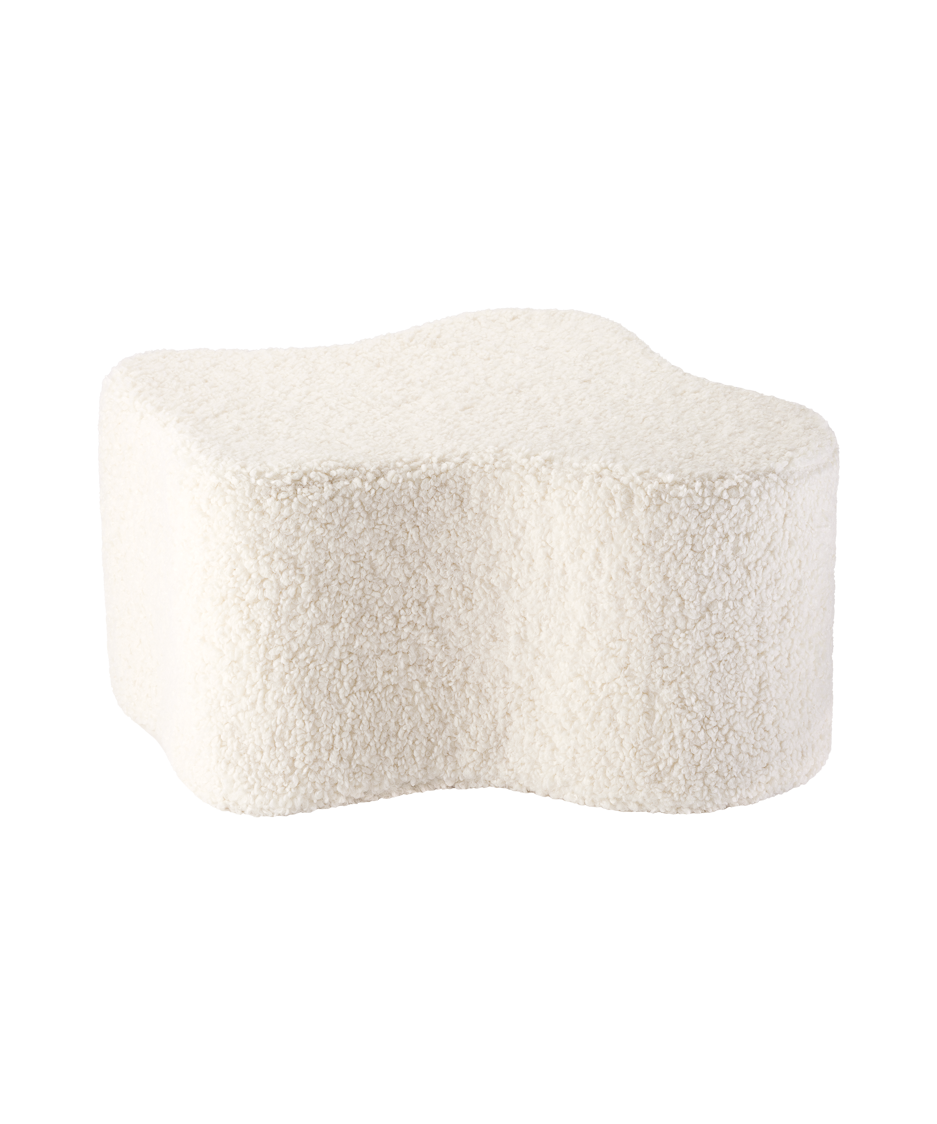 CreamWhiteCloudPouffe4751030598307_1.png