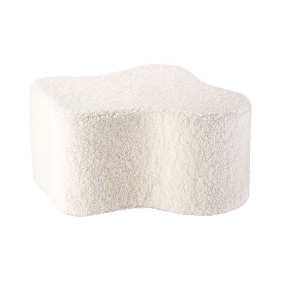 CreamWhiteCloudPouffe4751030598307_1.png