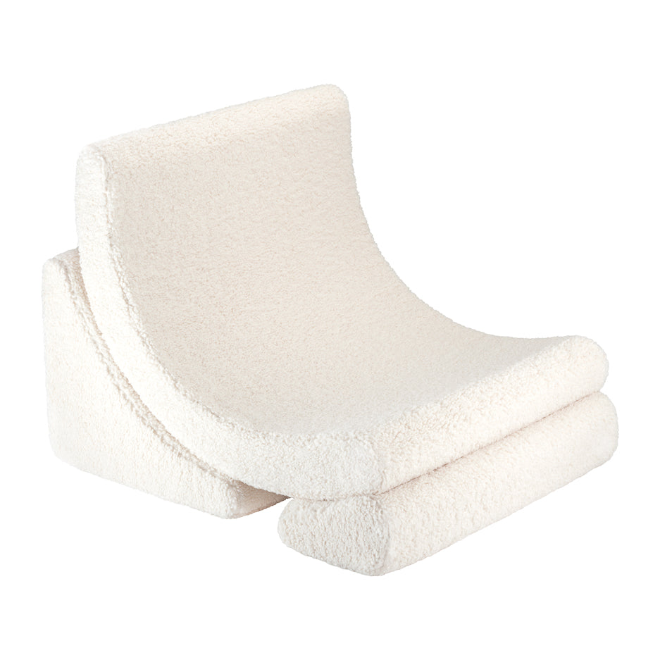 CreamWhiteMoonChair_4751030598291_1.jpg