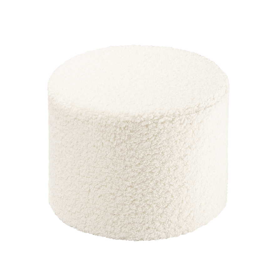 CreamWhitePouffe4751030597720.png