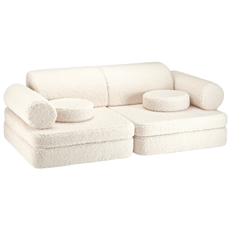 CreamWhiteSettee4751030598345.png