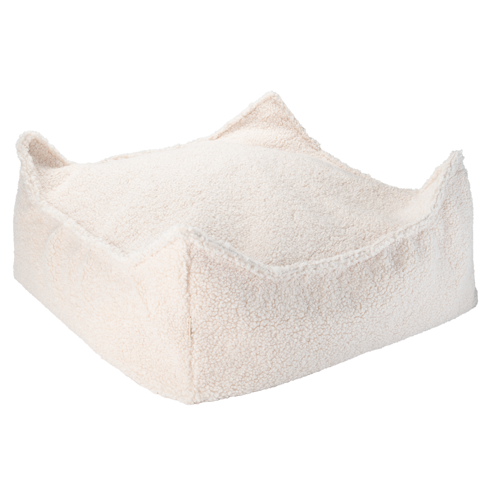 CreamWhiteSquareOttoman4751030598246.png