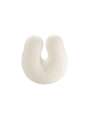 U Kudde, Cream White