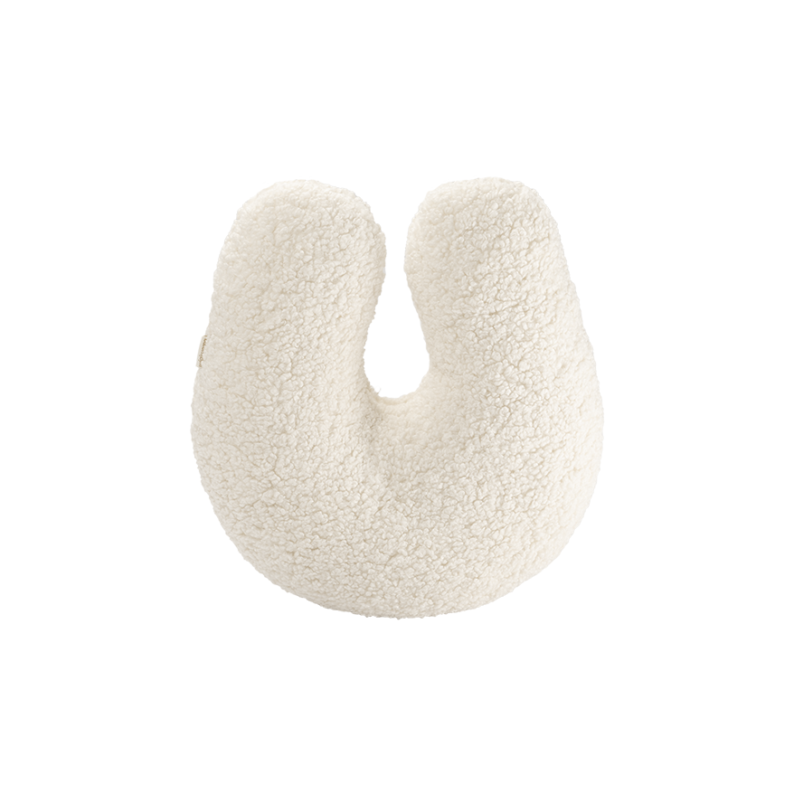 CreamWhiteUPillow4751030597843.png