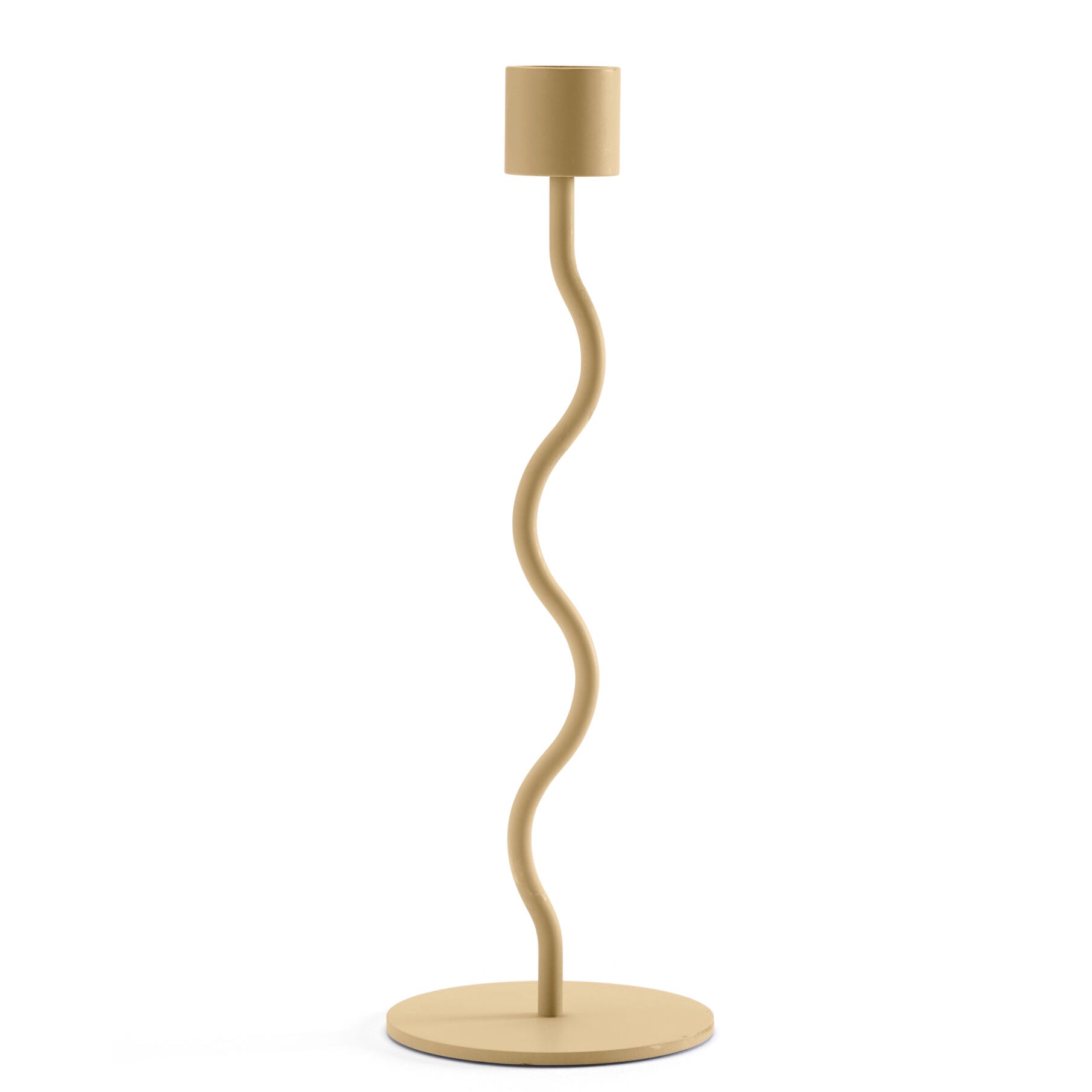 Curved-Candle-sand-small-scaled.jpg