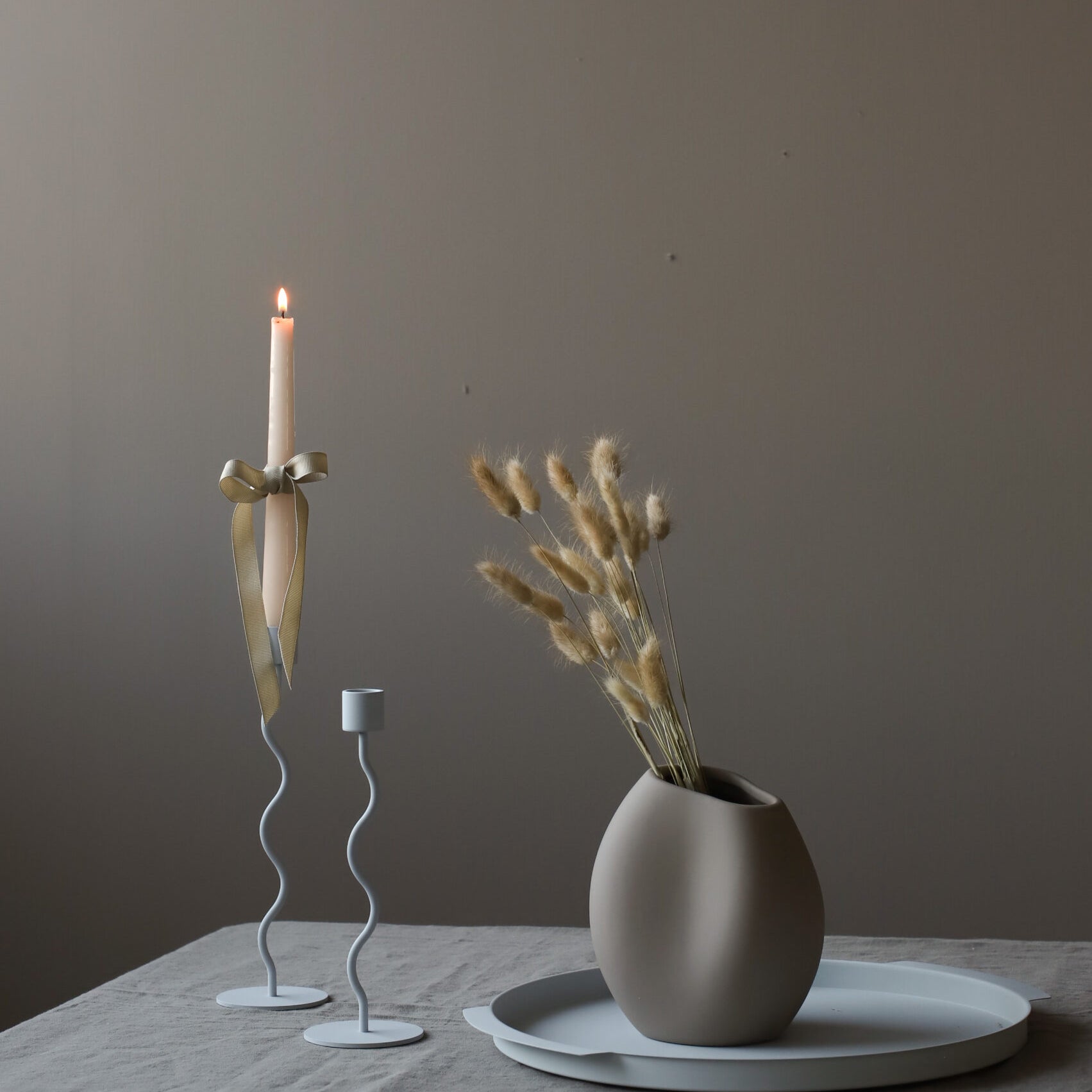 Curved-Candlestick-23-26-cm-Pale-Blue-scaled_1.jpg