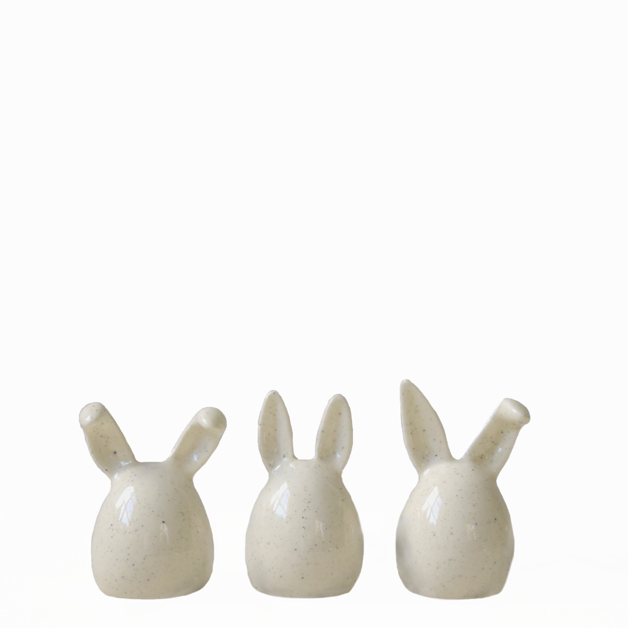 DBKD_20190201va_triplets_vanilla.png