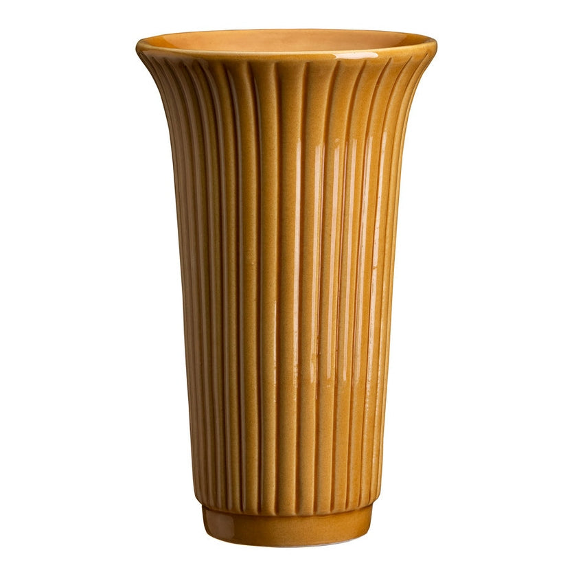 Daisyvase12cm.jpg