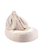 Bunny Saccosäck, Dusty Beige