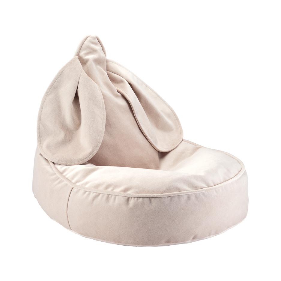 DustyBeigeBunnyBeanbag4751030597324.png