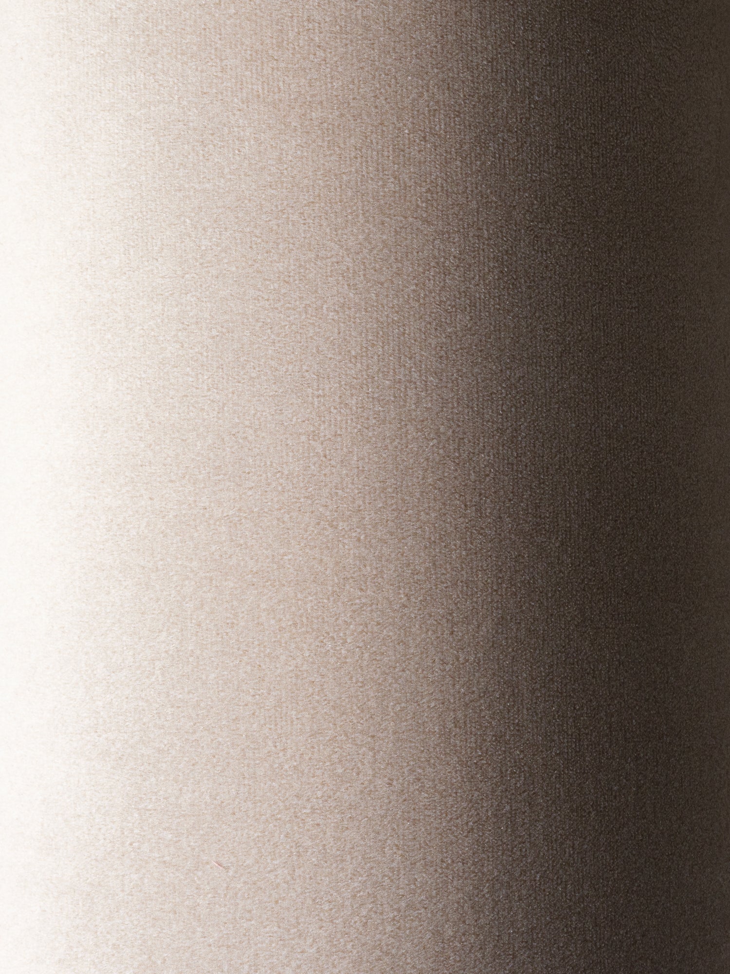 Bunny Saccosäck, Dusty Beige
