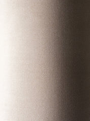 Bunny Saccosäck, Dusty Beige