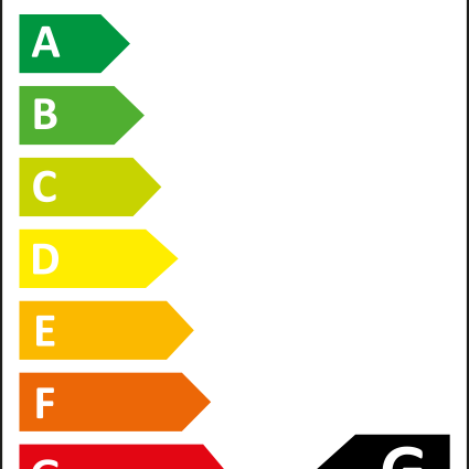 E58.png