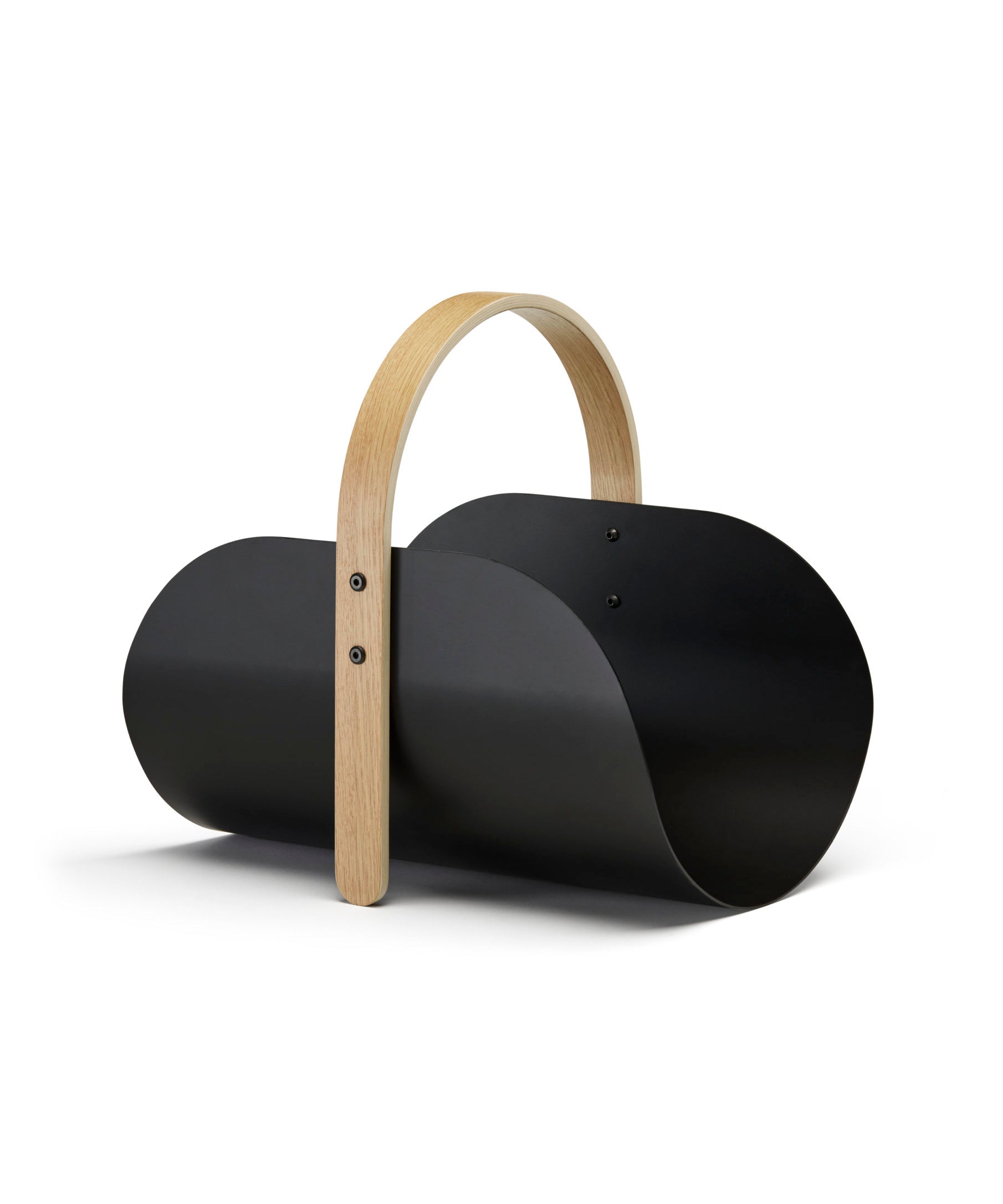 ED-04-01-OK-Woody-Basket-Oak-2-scaled.jpg