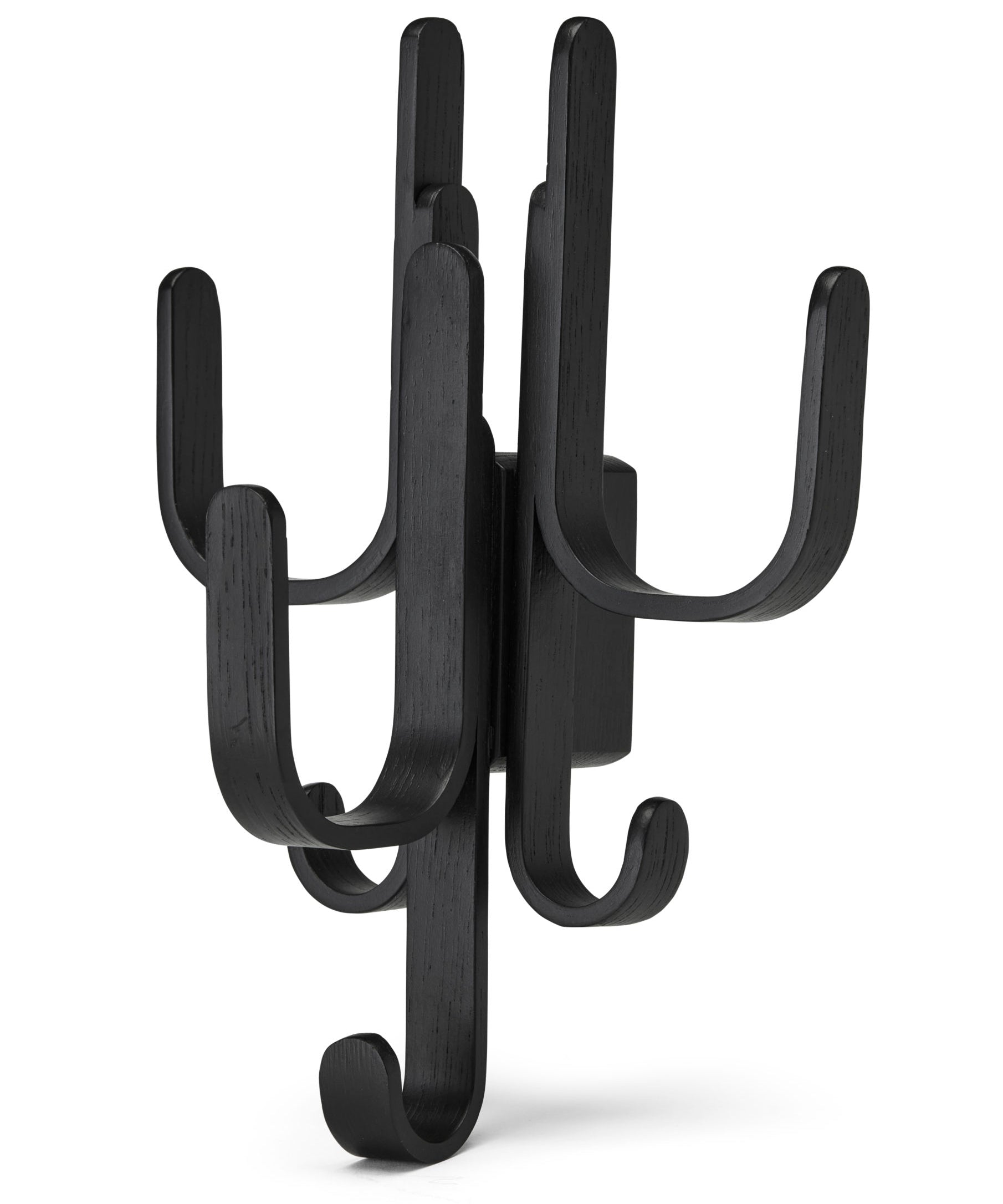 ED-05-02-BK-Woody-Hook-Three-Black-Stained-Oak-4-scaled.jpg