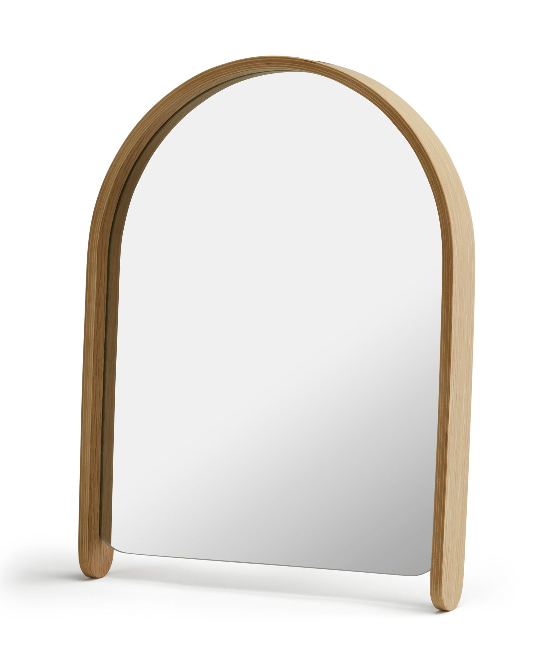 ED-06-01-OK-Woody-Mirror-Oak-scaled.jpg