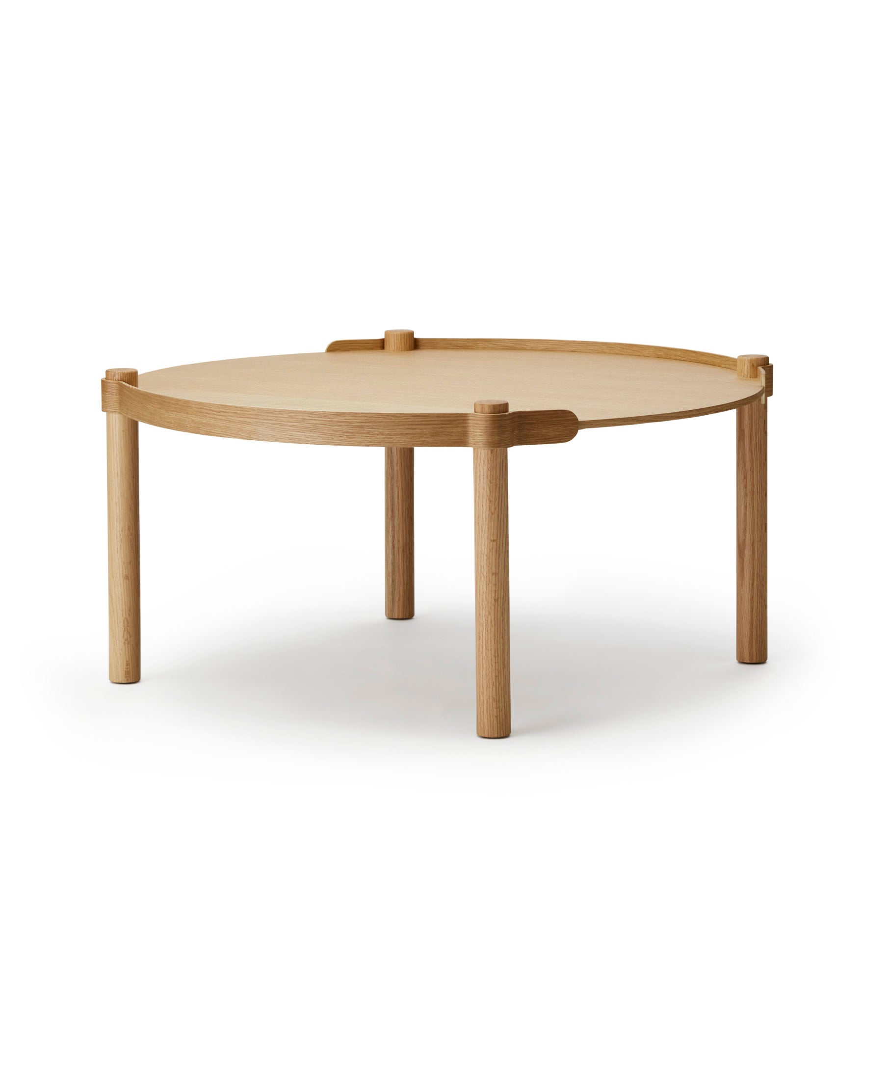 ED-07-02-OK-Woody-Table-80cm-Oak-scaled.jpg