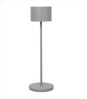 Farol Bordslampa Portabel, Satellite