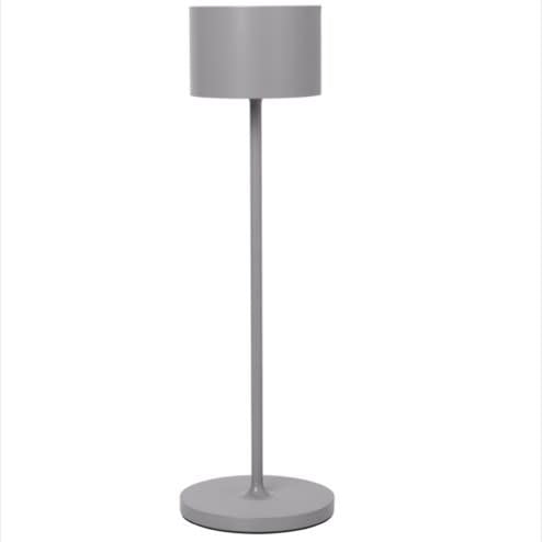 FAROL_SATELLITE_66125_202002171416041000_630a1221-46e8-4039-aec9-f61d8c82a80b.jpg