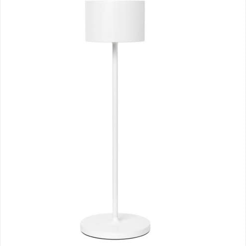 FAROL_VIT_66124_202002171416041000_0f71bd8a-1a9a-415a-b560-5390e9363c41.jpg