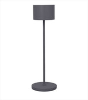 Farol Bordslampa Portabel, Warm Grey