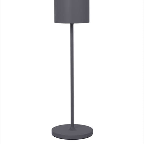 FAROL_WARM_GREY_66126_202002171416041000_dcbb778f-383c-4fa1-8725-1ef484cf3ecf.jpg