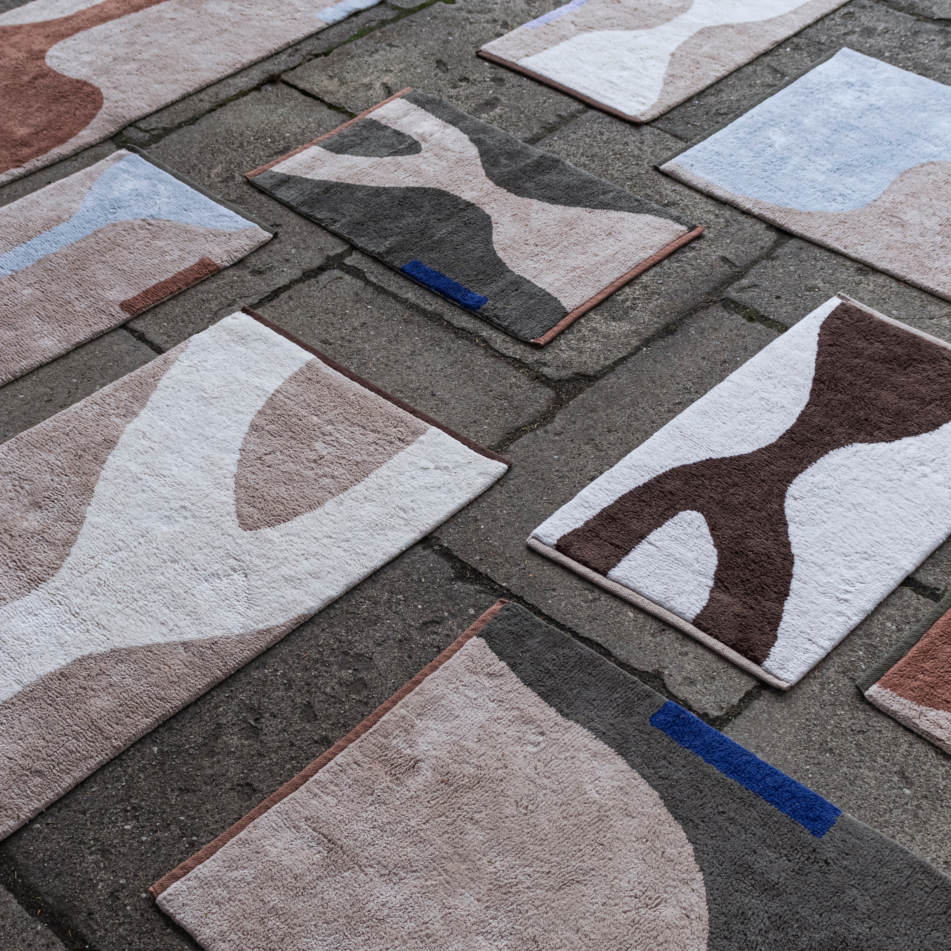 FIGURA_rugs_mix_10.jpg