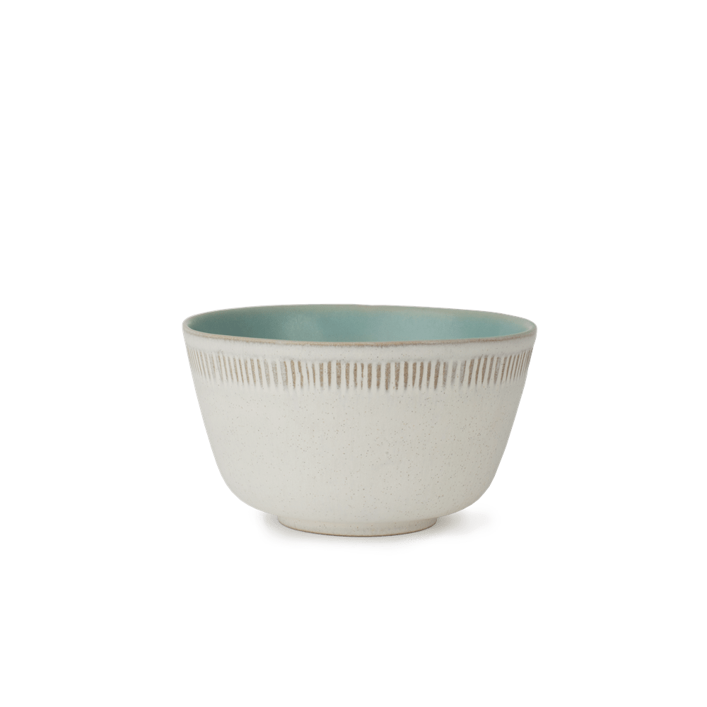 FoodbowlEvaSthrNielsenSpringCopenhagen2_202009111041491000_616dae70-7f3f-45f7-829d-fa2e24be7ec2.png