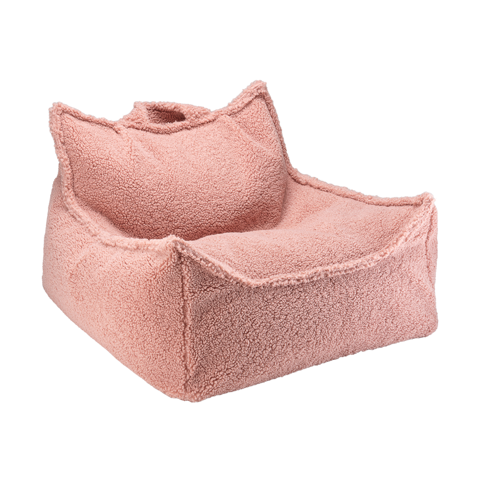 Guava_Beanbag_Chair_4751030598529.png