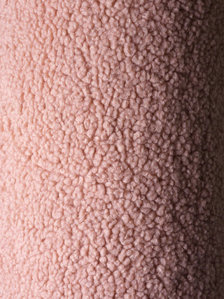 Bear Saccosäck, Guava Pink