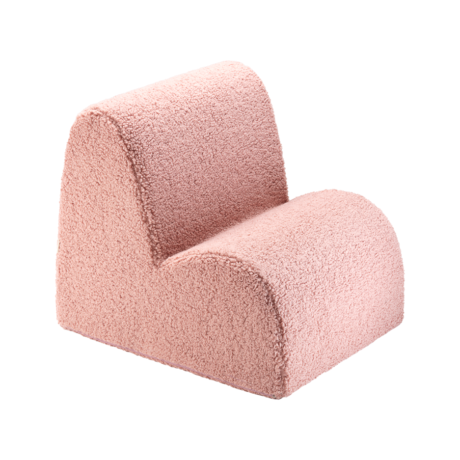 Guava_Cloud_Chair_4751030598567.png