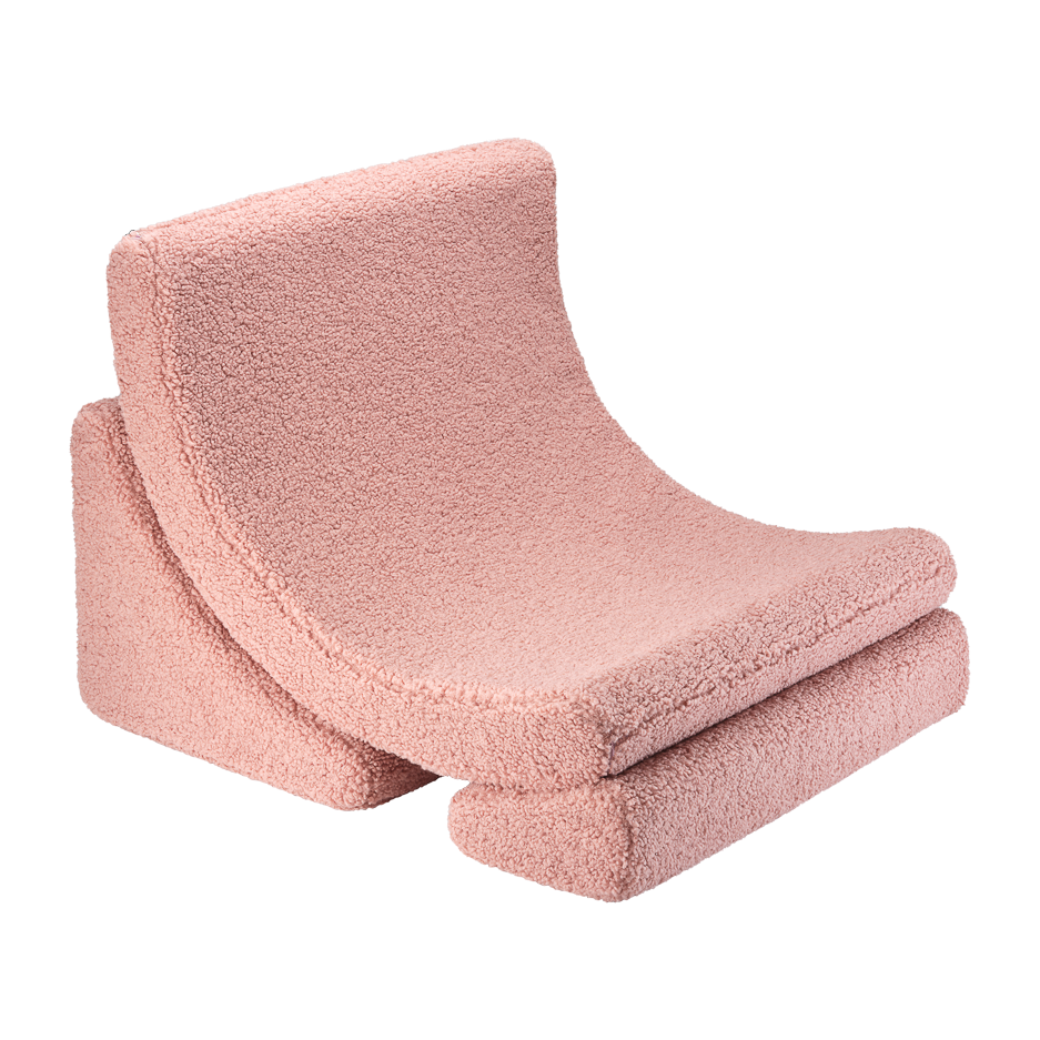 Guava_Moon_Chair_4751030598444.png
