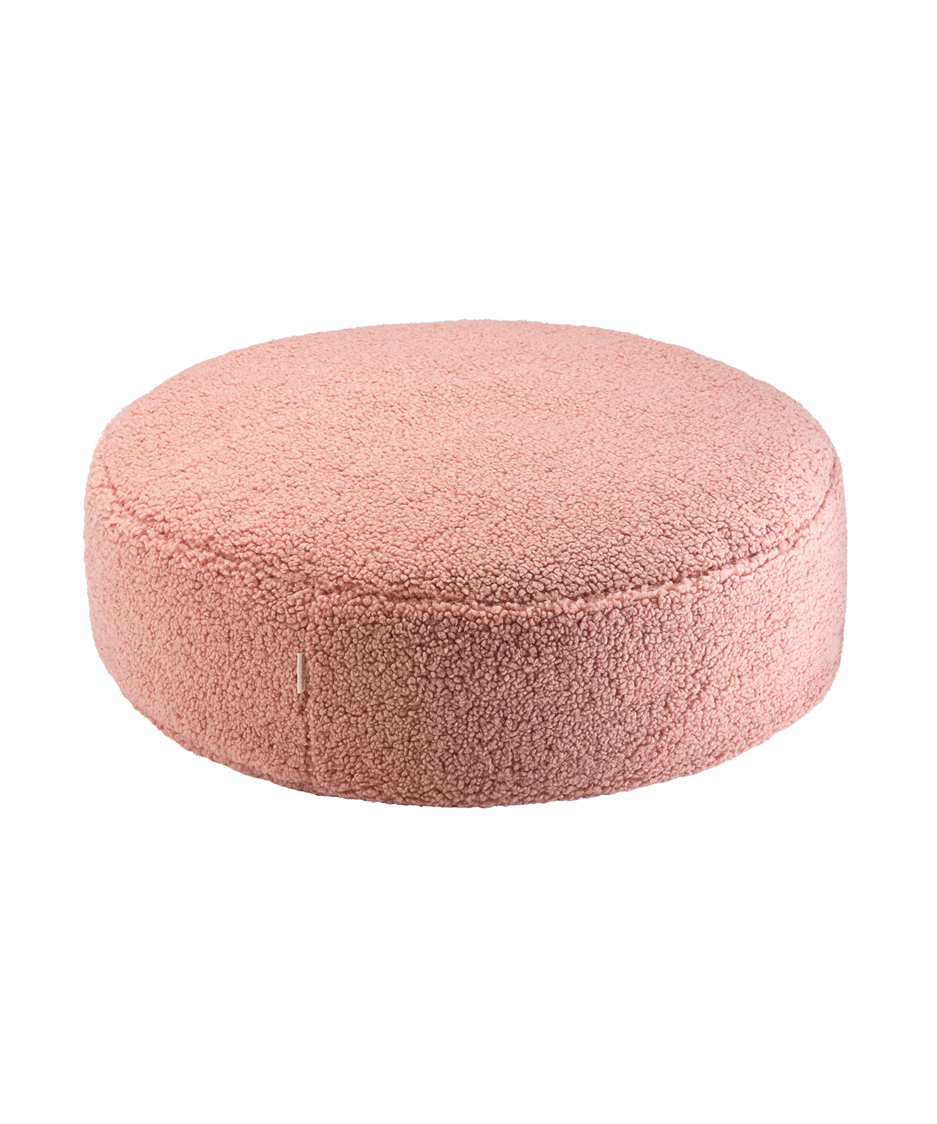 Guava_Ottoman_4751030598482.png
