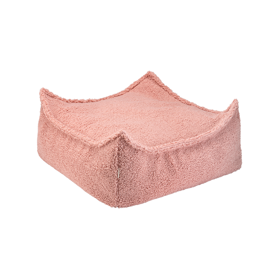 Guava_Square_Ottoman_4751030598451.png