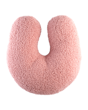 U Kudde, Guava Pink