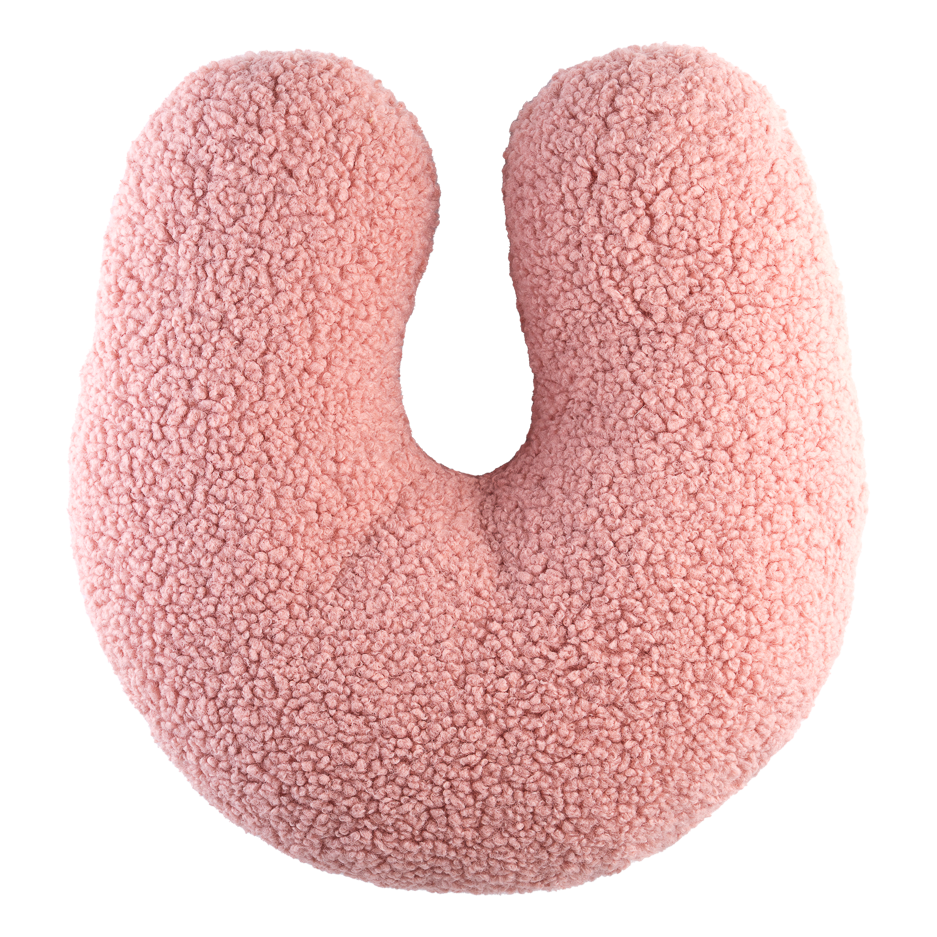 Guava_U-Pillow_Dimensions_4751030598581.png