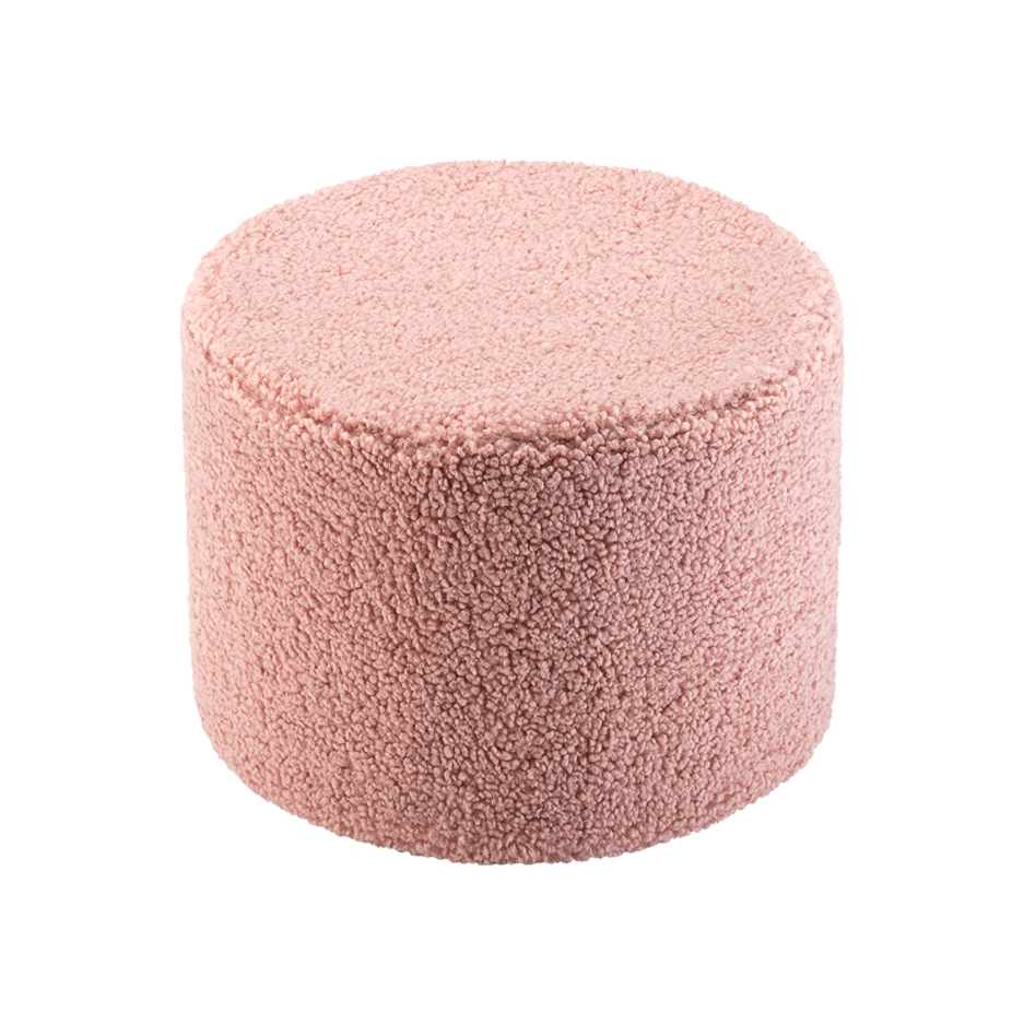 Guava_pouffe_4751030598536.png