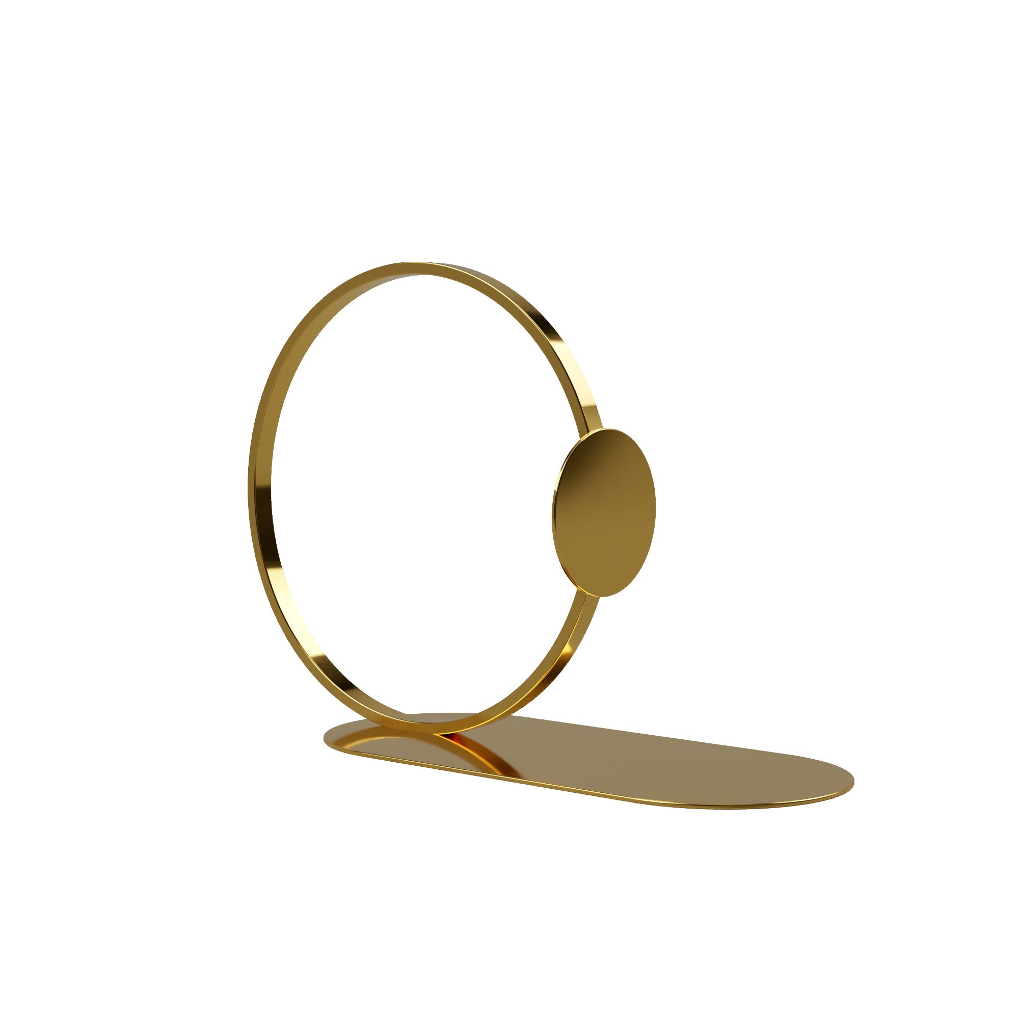 HC-01-01-BR-Book-Ring-10cm-Brass-4.jpg