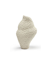 Isla Vas 20cm, Beige