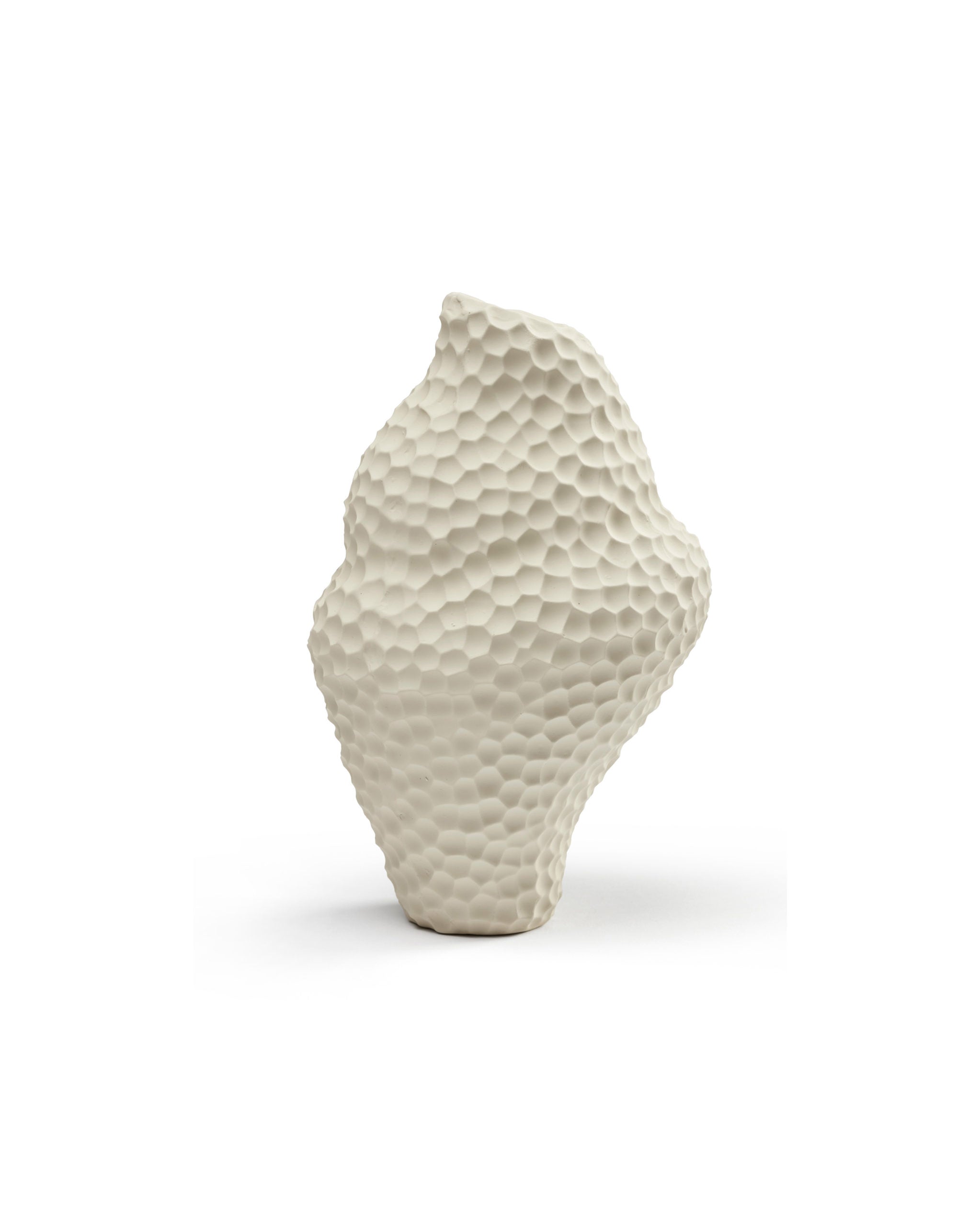 Isla Vas 20cm, Beige