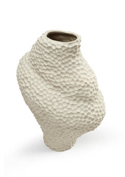 Isla Vas 32cm, Beige