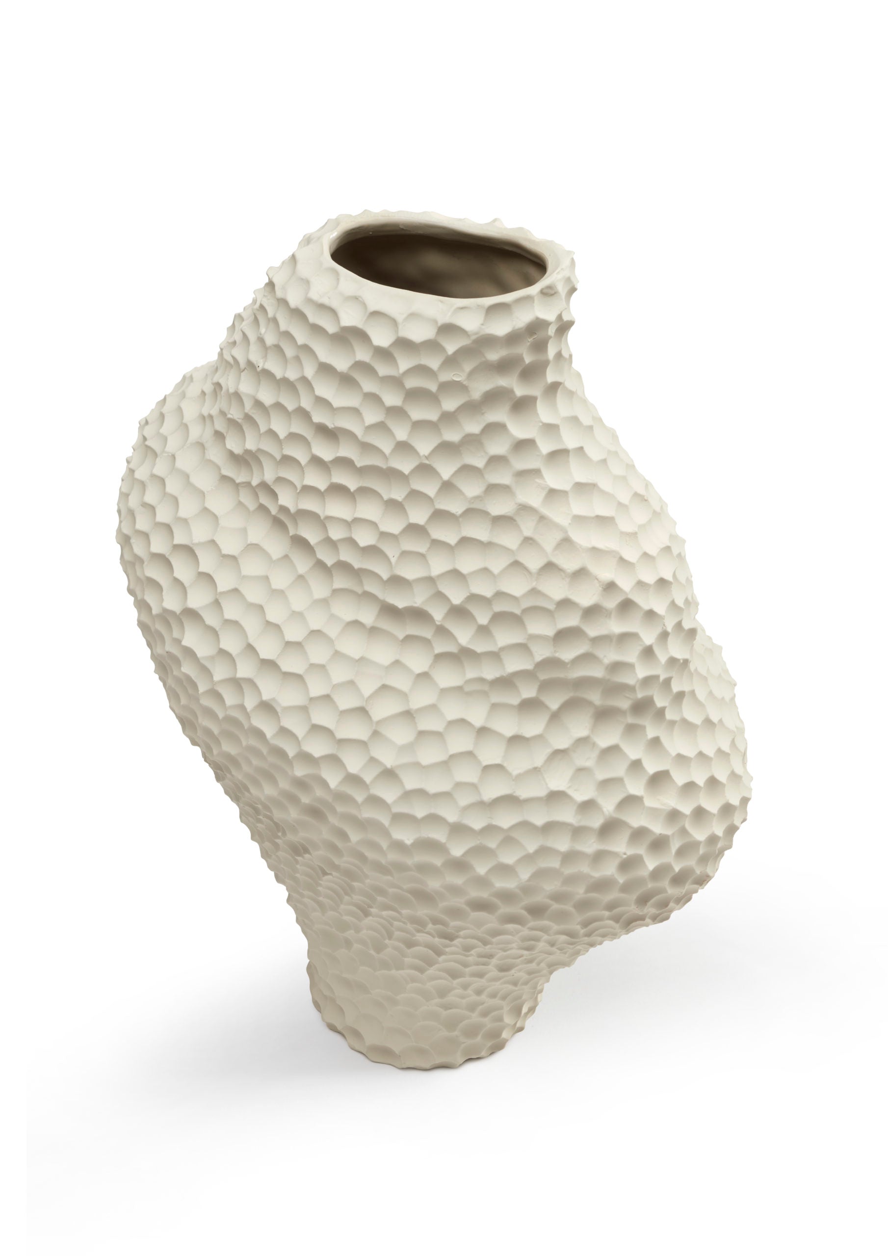 Isla Vas 32cm, Beige